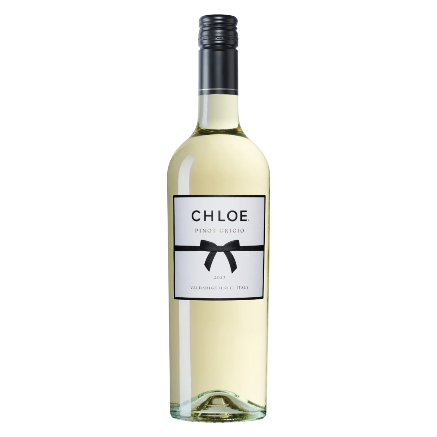 Chloe Pinot Grigio