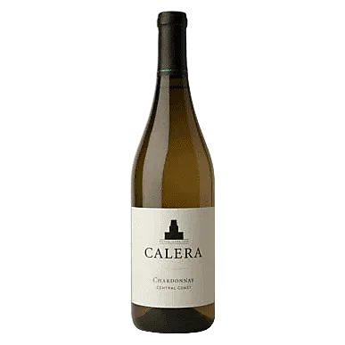 Calera Chardonnay Central Coast