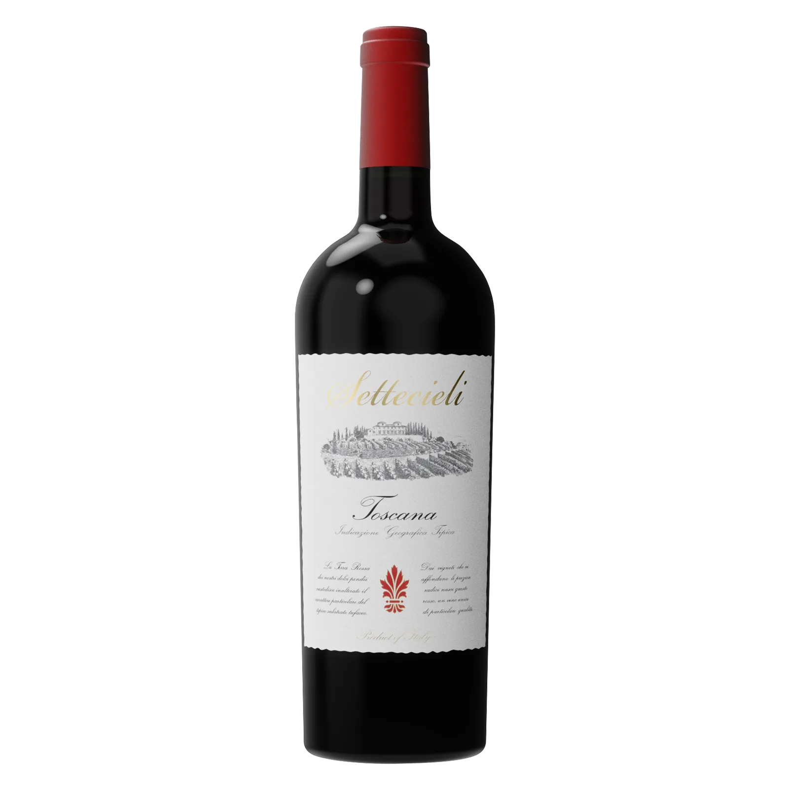 Settecieli Toscana IGT