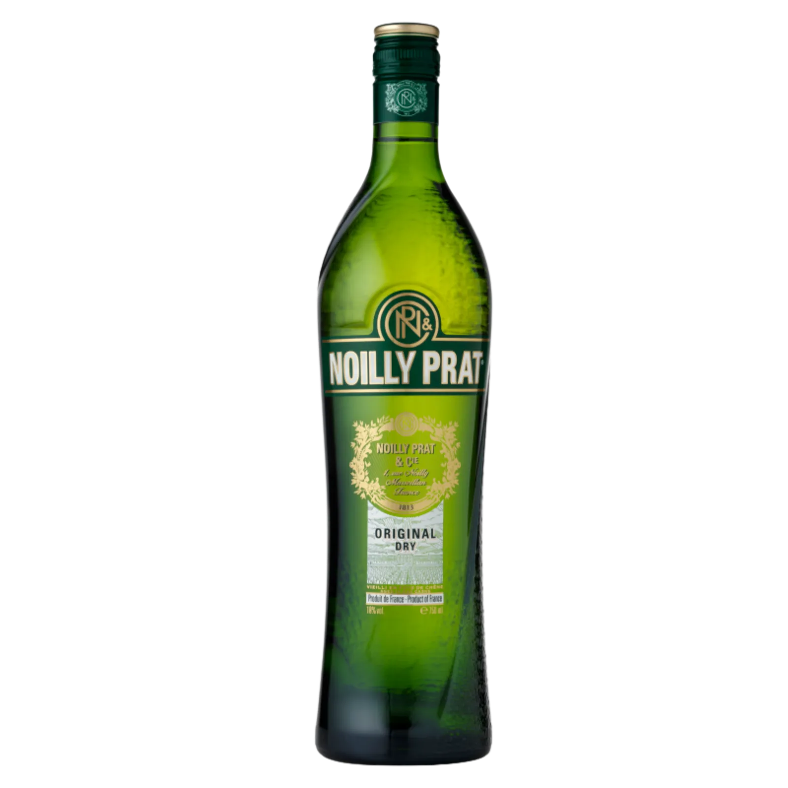 Noilly Prat Dry Vermouth