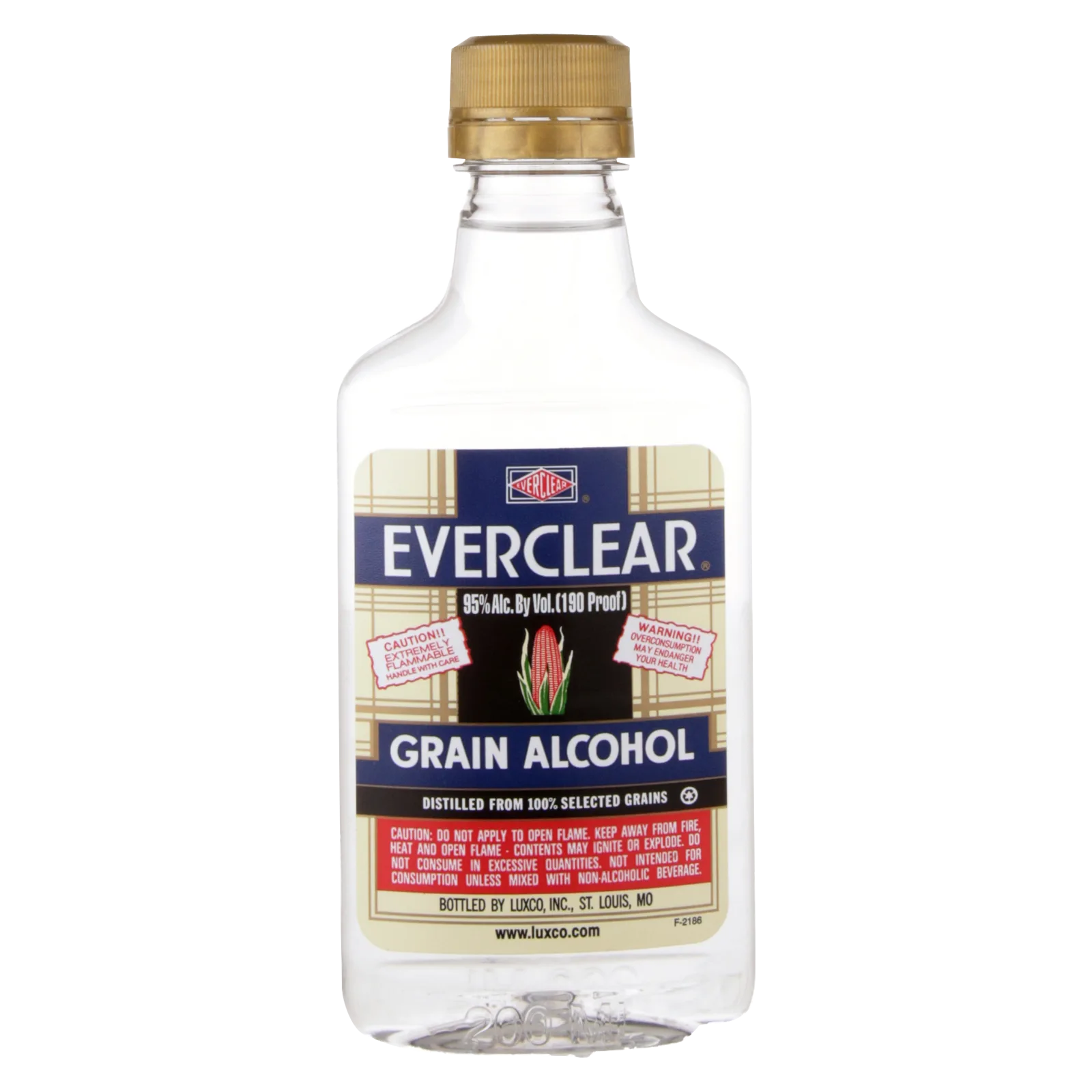 Everclear
