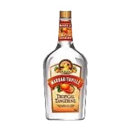 Margaritaville Tropical Tangerine