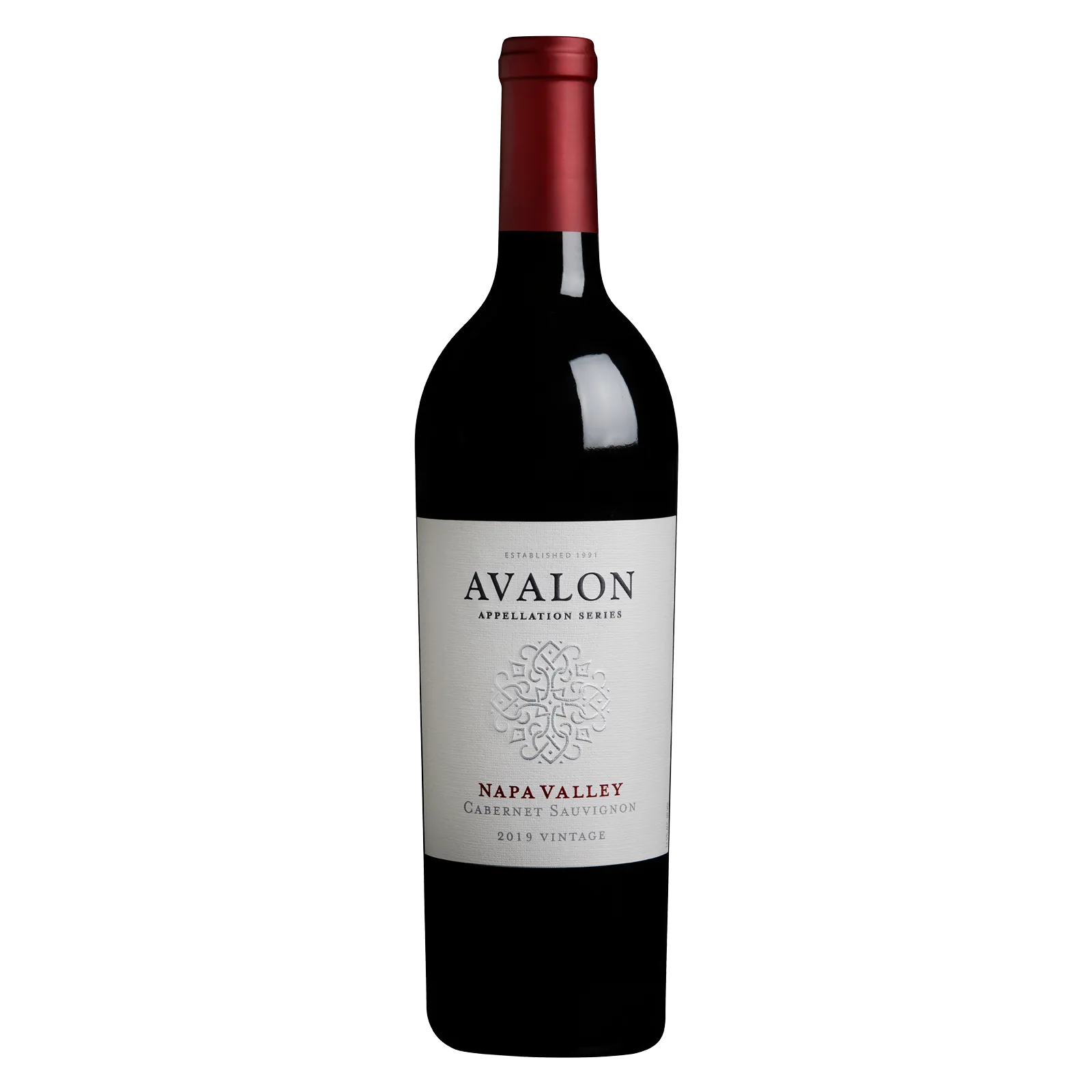 Avalon Cabernet