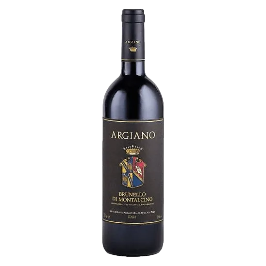 Argiano Brunello 1.5L 16