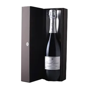 Joseph Perrier Blanc de Blancs Royale