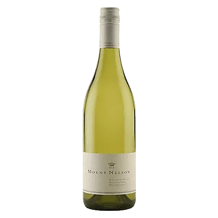 Mount Nelson Sauvignon Blanc