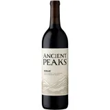 Ancient Peaks Santa Margarita Ranch Paso Robles Merlot 2022
