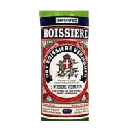 Boissiere Dry Vermouth