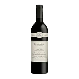 Beringer Cabernet Private Reserve '04