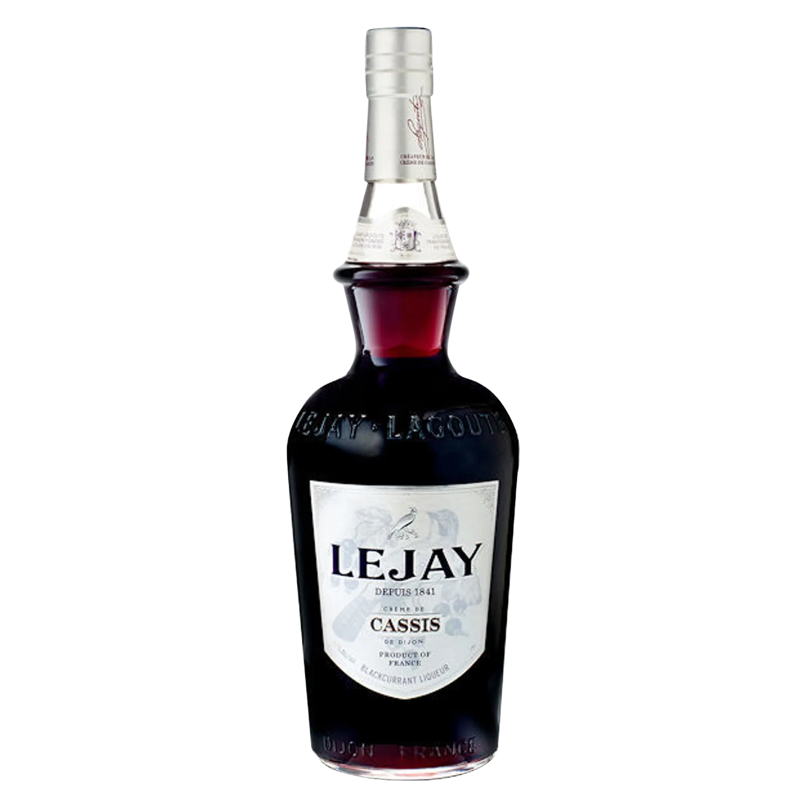 Lejay Creme De Cassis