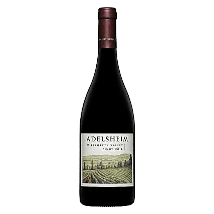 Adelsheim Pinot Noir