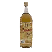 Orendain Joven Tequila