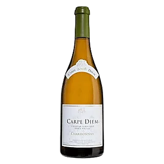 Carpe Diem Chardonnay