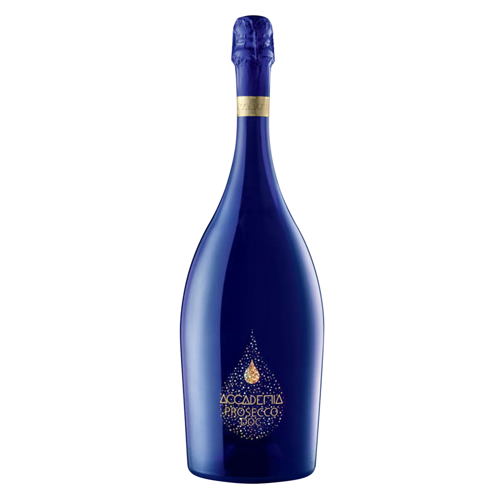 Accademia Blue Prosecco