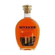 Nutcracker Liquour
