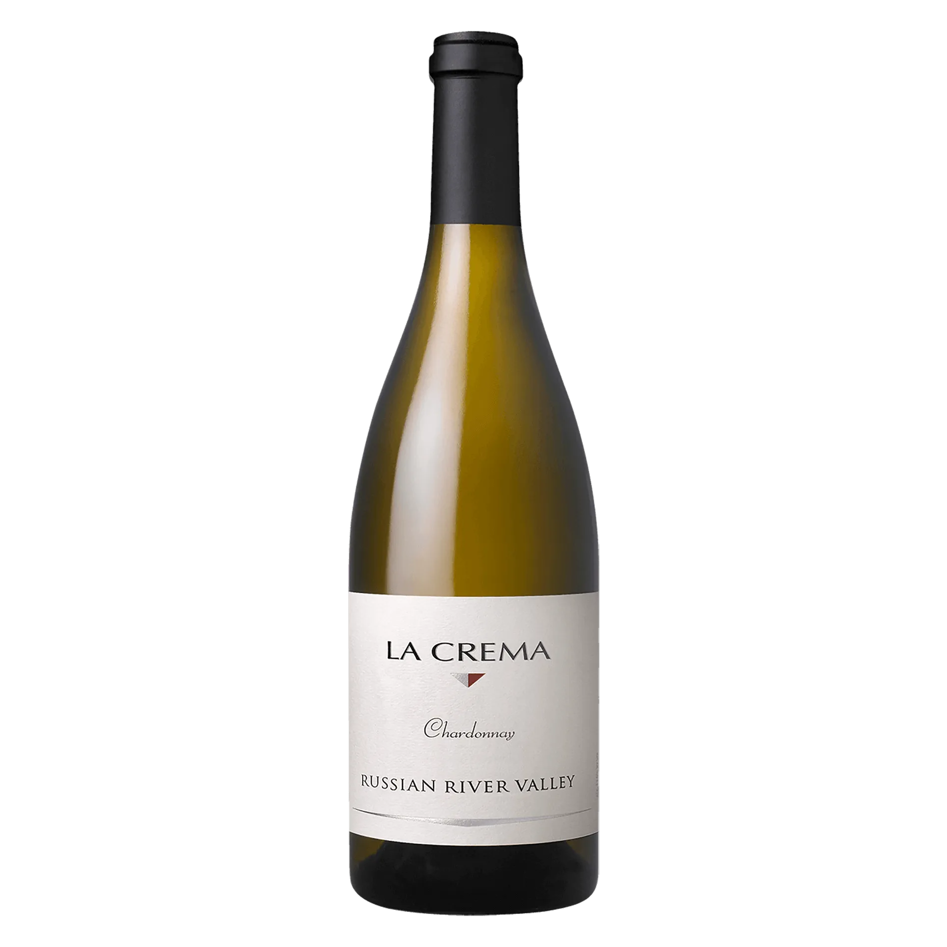 La Crema Russian River Valley Chardonnay