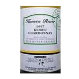 Kumeu River Chardonnay