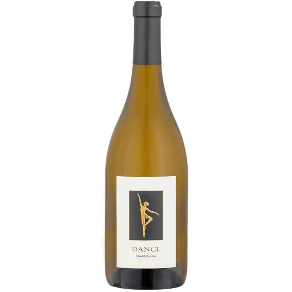 Long Shadows Dance Columbia Valley Chardonnay Washington 2019