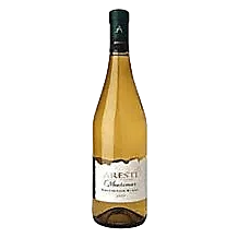 Aresti Sauvignon Blanc