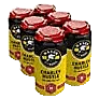 Mason Ale Works Charley Hustle Red IPA 6pk Can