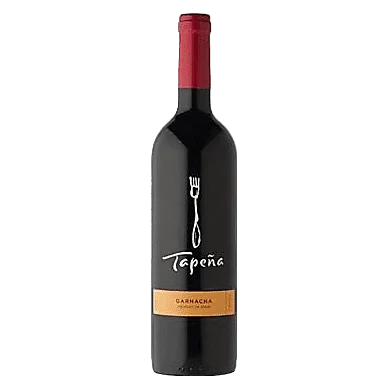Tapena Garnacha