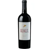 Hall Napa Merlot 2018