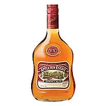 Appleton Estate Vx