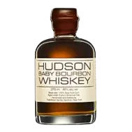 Hudson Baby Bourbon