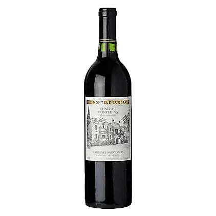 Chateau Montelen Estate Cabernet Sauvignon 2013