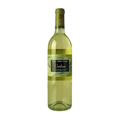 Elodian Sauvignon Blanc