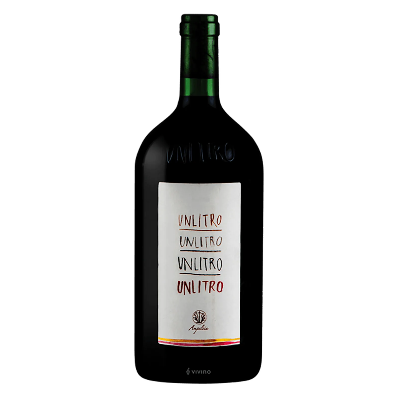 Ampelaia Unlitro Toscna 20