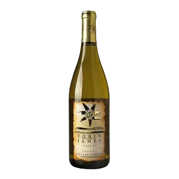 Tobin James Chardonnay J Gang Res  (750 ML)