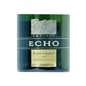 Pacific Echo Blanc de Blancs