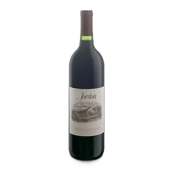 Jordan Cabernet