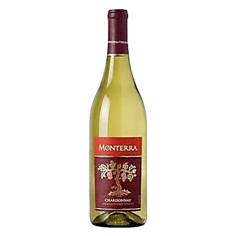 Monterra Chardonnay
