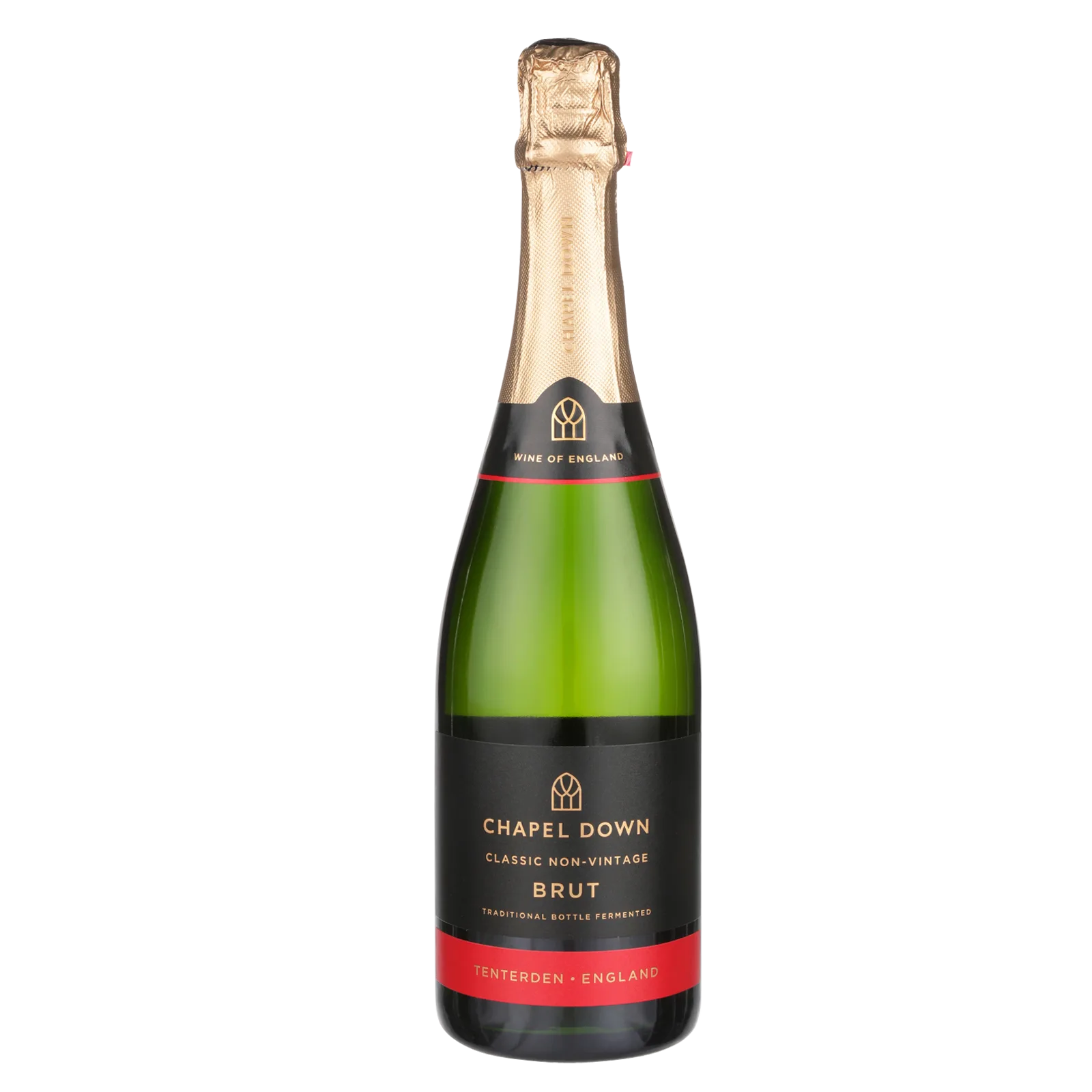 Chapel Down Brut Classic