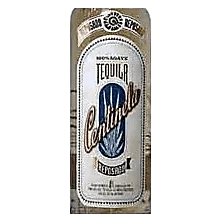 Centinela Tequila Reposado