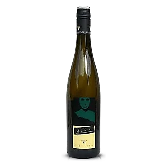 Gunderloch Spatlese "Diva"