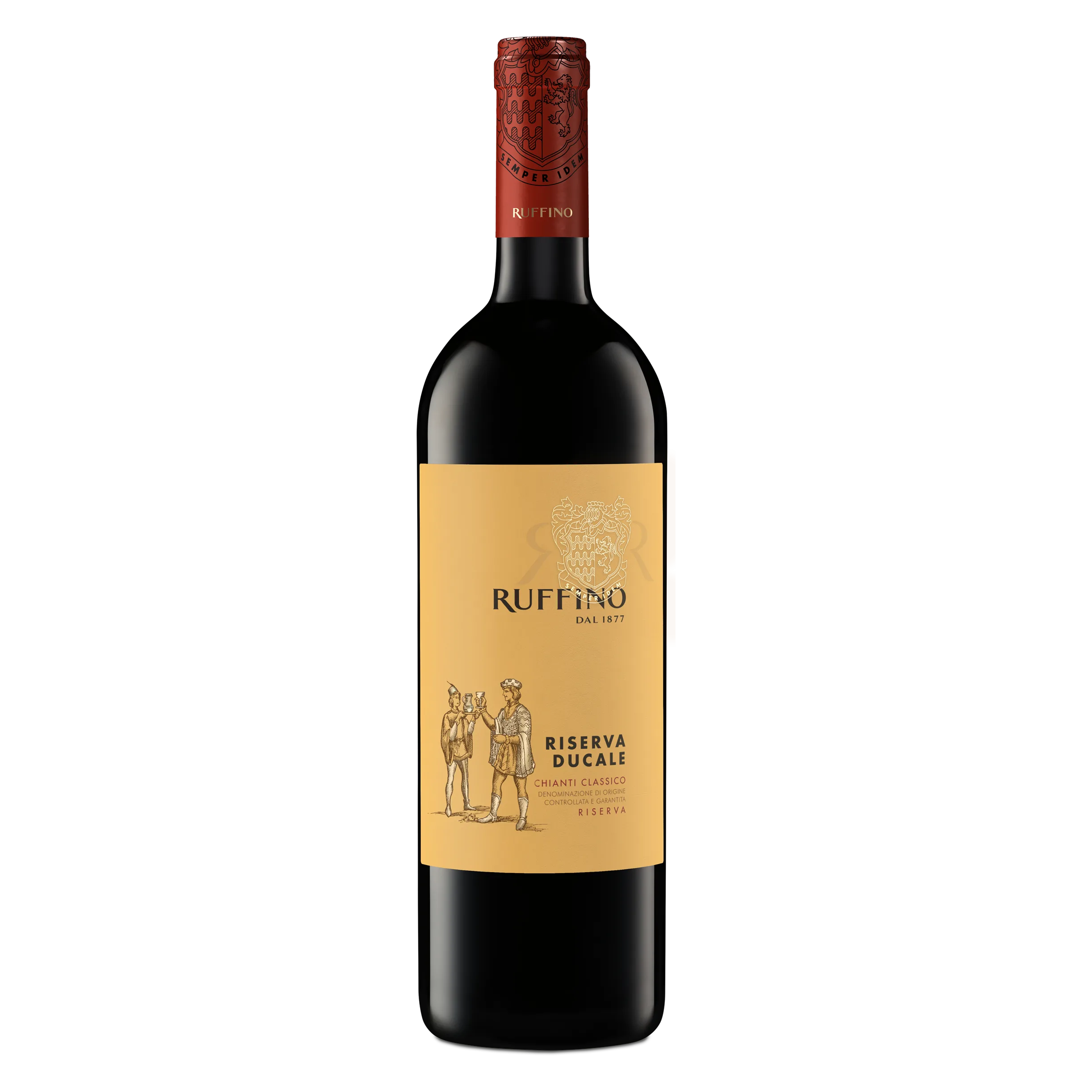 Ruffino Chianti DOCG Sangiovese