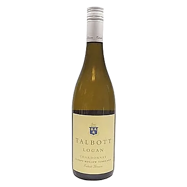 Logan by Talbott Chardonnay