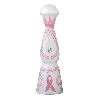 CLASE AZUL TEQ REP 80 PINK