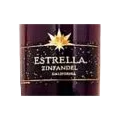 Estrella Zinfandel