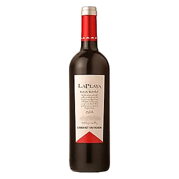 La Playa Cabernet
