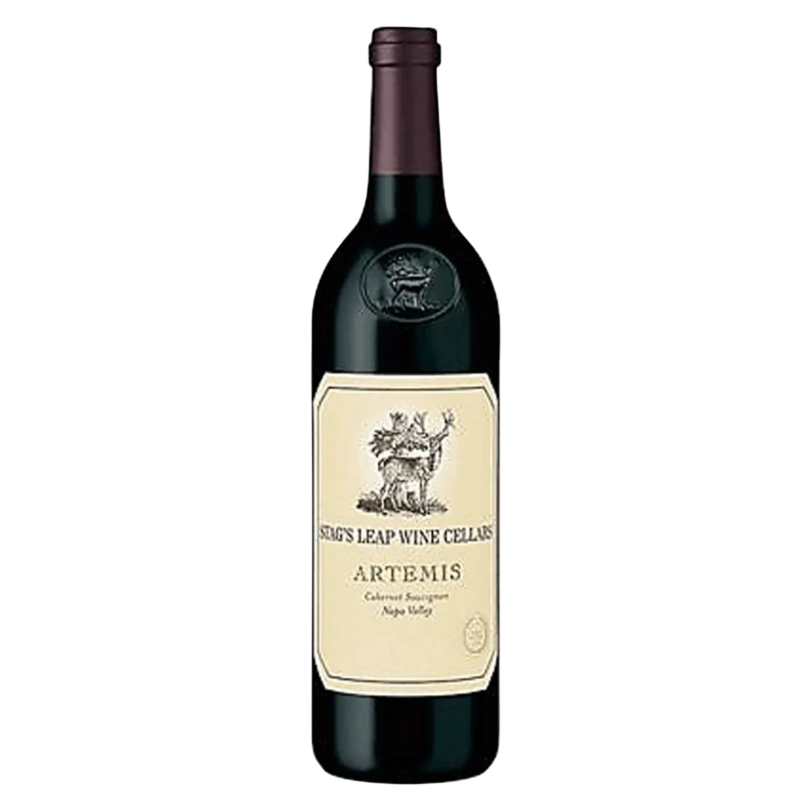 Stag's Leap Wine Cellars Artemis Cabernet Sauvignon