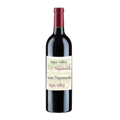 Dominus Napanook '06