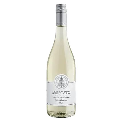 Primo Amore Moscato