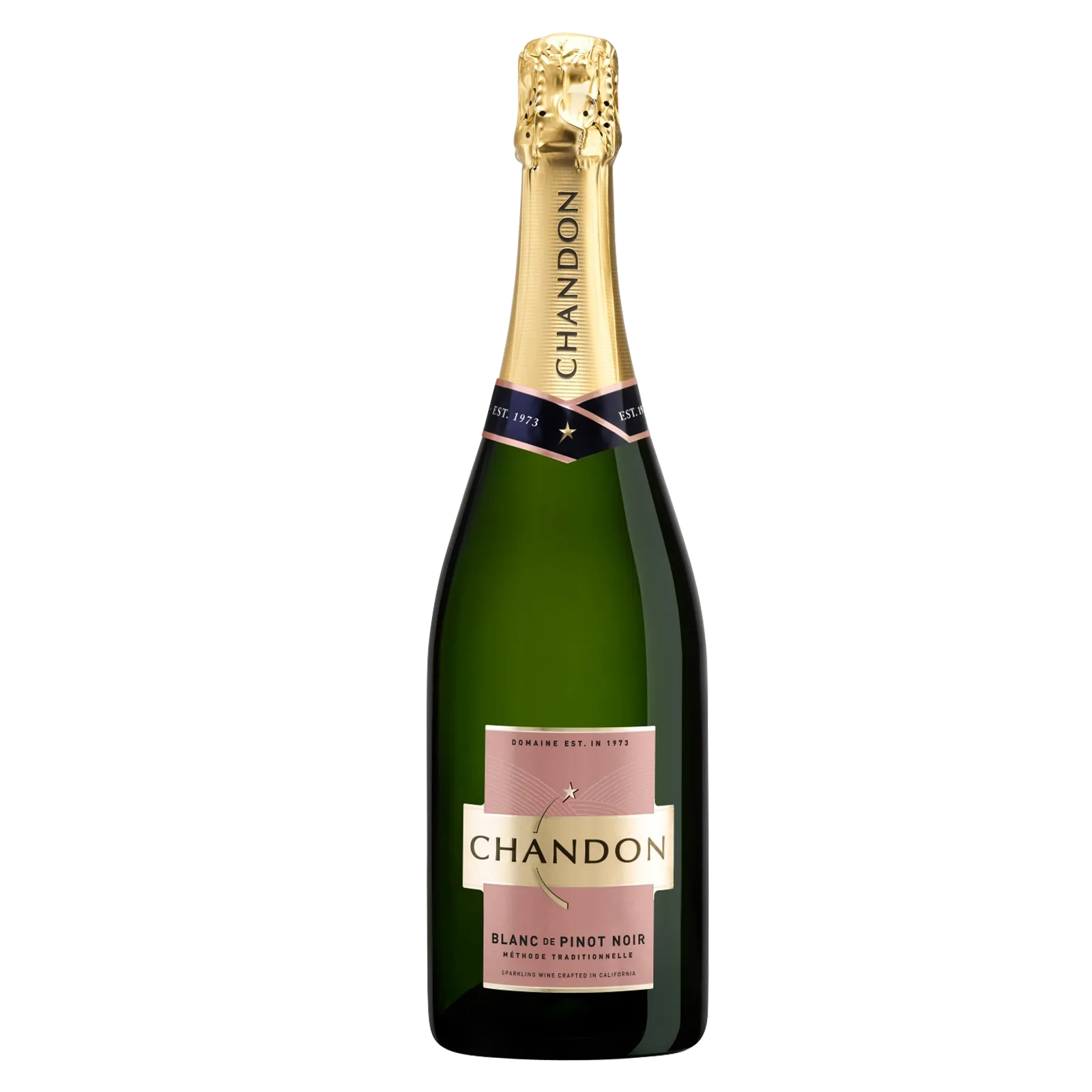 Chandon Sparkling Wine Blanc de Noirs