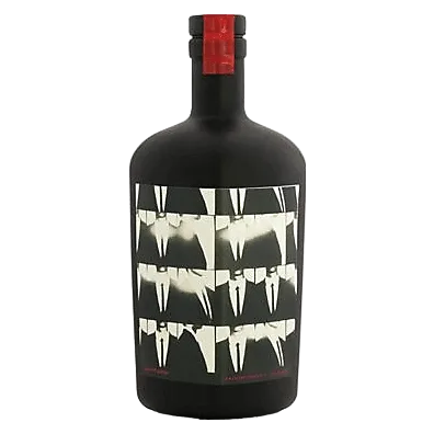 Savage & Cooke Barrel Select Blended Bourbon