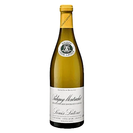 Louis Latour Puligny-Montrachet