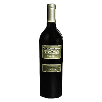 Villa Mt Eden Cabernet Grand Reserve